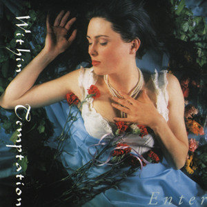 Within Temptation歌曲:Gatekeeper歌词