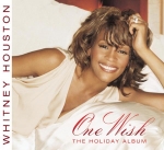Whitney Houston歌曲:The First Nöel歌词