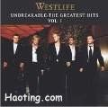 Westlife歌曲:Written In The Stars歌词