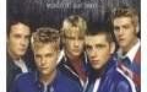 Westlife歌曲:Don t say it s too late歌词