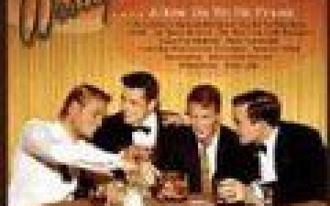 Westlife歌曲:Let There Be Love歌词