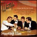 Westlife歌曲:When I Fall In Love歌词