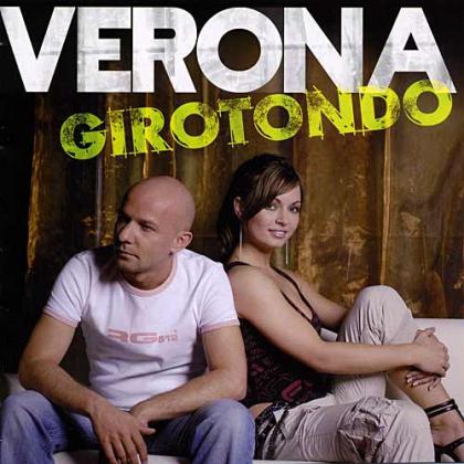 Verona歌曲:naposled歌词