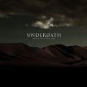 Underoath歌曲:a moment suspended in time歌词