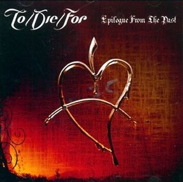 To Die For歌曲:In The Heat Of The Night歌词