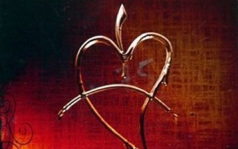 To Die For歌曲:Hollow Heart歌词