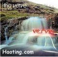 The Verve歌曲:Monte Carlo歌词