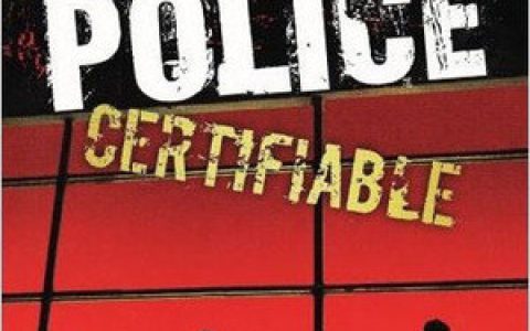 The Police歌曲:every little thing she does is magic歌词
