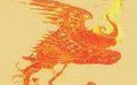 The Bravery歌曲:Give In歌词