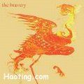 The Bravery歌曲:Swollen Summer歌词