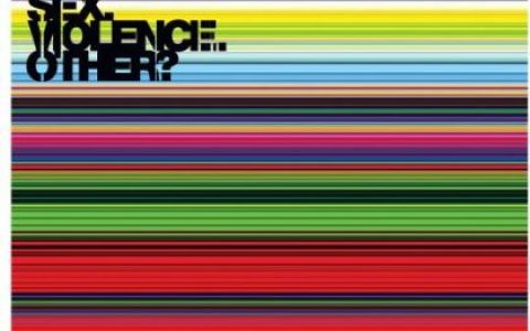 StereoPhonics歌曲:Pedalpusher歌词