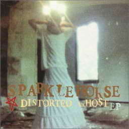 sparklehorse歌曲:waiting for nothing歌词
