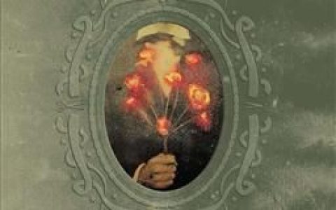 sparklehorse歌曲:gold day歌词