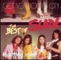 Slade歌曲:Bangin  Man歌词