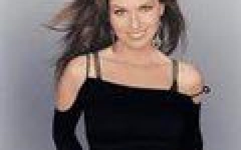 Shania Twain歌曲:You re Still The One歌词