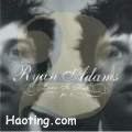 Ryan Adams歌曲:Thank You Louise歌词