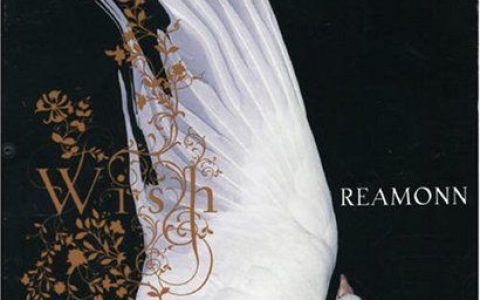 Reamonn歌曲:starting to live歌词