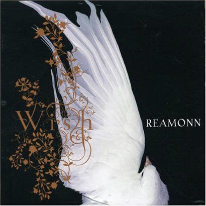 Reamonn歌曲:the only ones歌词