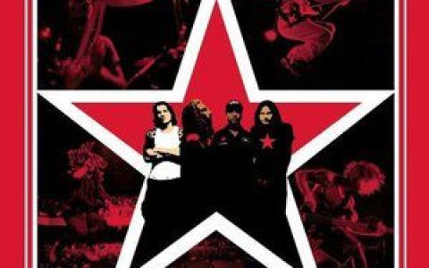 Rage Against The Mac歌曲:Kick Out the Jams歌词