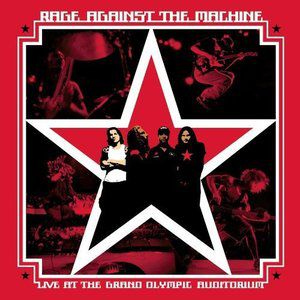 Rage Against The Mac歌曲:Kick Out the Jams歌词