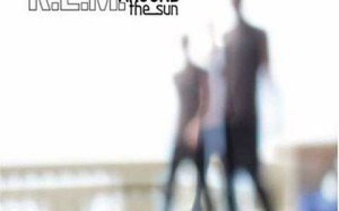 R.E.M.歌曲:Make It All Ok歌词