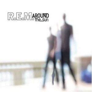 R.E.M.歌曲:Make It All Ok歌词