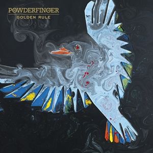 Powderfinger歌曲:nobody sees歌词