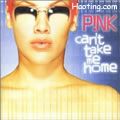 Pink歌曲:Stop Falling歌词