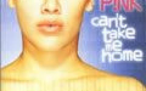 Pink歌曲:Let Me Let You Know歌词