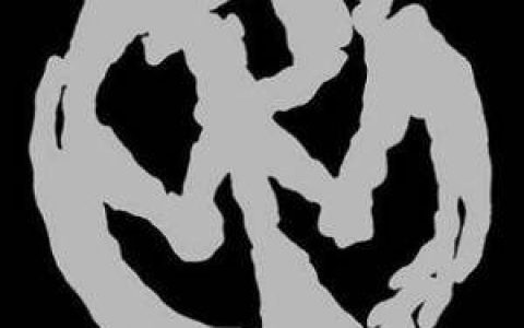 Pennywise歌曲:Broken歌词