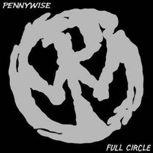 Pennywise歌曲:Final Day歌词