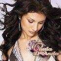 Paula DeAnda歌曲:good girl歌词