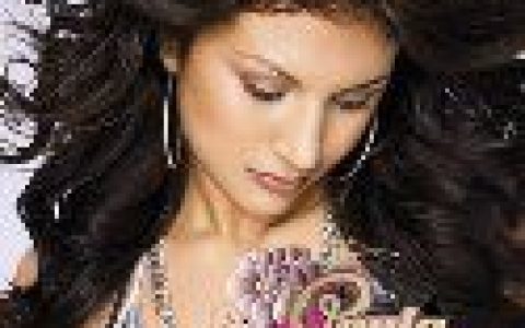 Paula DeAnda歌曲:overloved歌词