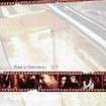 Pain of Salvation歌曲:Brickwork, Pt. 2: VIII (Second Love)歌词