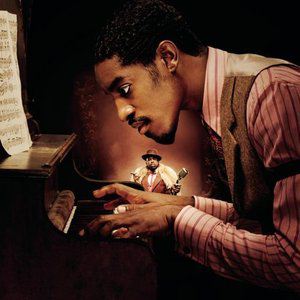 Outkast歌曲:infatuation (interlude)歌词