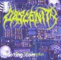 Obscenity歌曲:Sensation Mongering歌词
