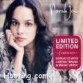 Norah Jones歌曲:Ill be your baby tonight歌词