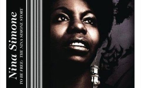 Nina Simone歌曲:ne me quitte pas歌词