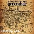 Neil Young歌曲:Grandpa s Interview歌词