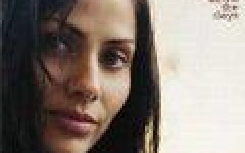 Natalie Imbruglia歌曲:starting today歌词