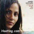 Natalie Imbruglia歌曲:i wont be lost歌词