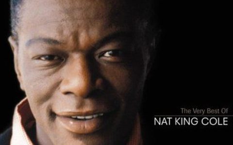 Nat King Cole歌曲:Straighten Up And Fly Right歌词