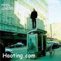 Moby歌曲:raining again (ewan pearson vocal)歌词