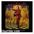 Michael Jackson歌曲:Blood On The Dance Floor (Refugee Camp Edit)歌词
