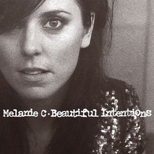 Melanie C歌曲:Next best superstar歌词