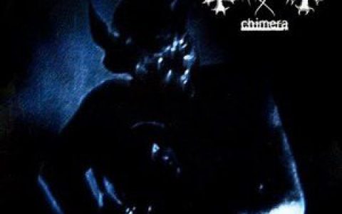 MayheM歌曲:dark night of the soul歌词