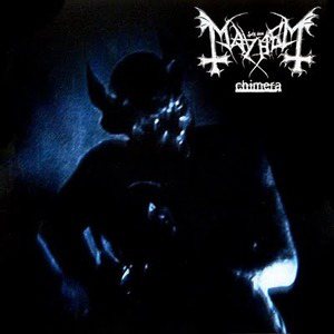 MayheM歌曲:dark night of the soul歌词