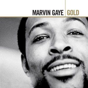 Marvin Gaye歌曲:It Takes Two歌词