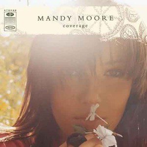 Mandy Moore歌曲:Anticipation歌词