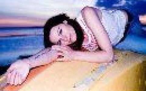 Lisa Chappell歌曲:mother son歌词